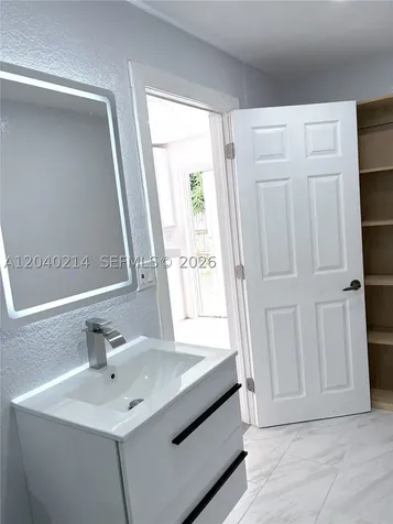 14974 SW 298th Terrace Homestead FL 33033