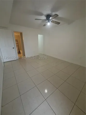 4717 NW 7th Street Miami FL 33126
