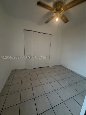 4717 NW 7th Street Miami FL 33126