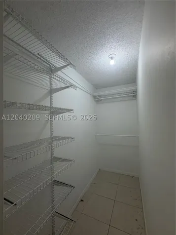4717 NW 7th Street Miami FL 33126