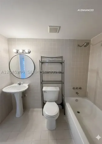 4717 NW 7th Street Miami FL 33126