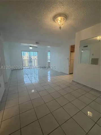 4717 NW 7th Street Miami FL 33126