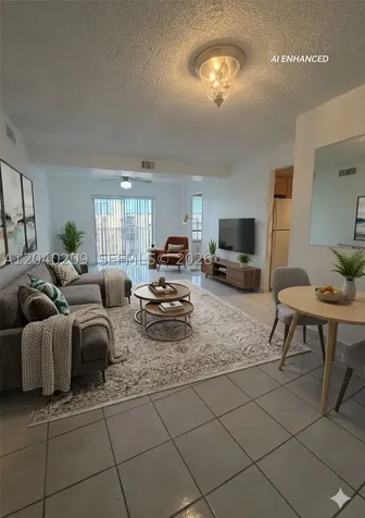 4717 NW 7th Street Miami FL 33126