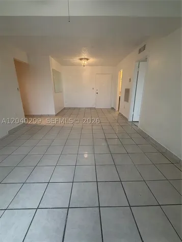 4717 NW 7th Street Miami FL 33126