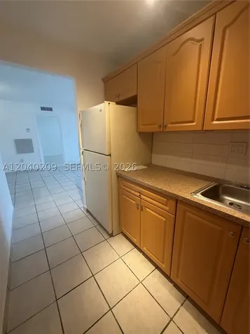 4717 NW 7th Street Miami FL 33126