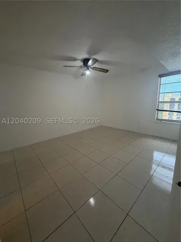 4717 NW 7th Street Miami FL 33126
