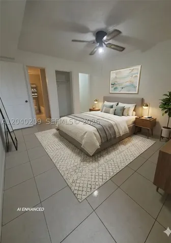 4717 NW 7th Street Miami FL 33126