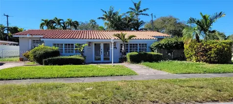 5200 SW 89th Place Miami FL 33165