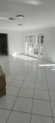 5200 SW 89th Place Miami FL 33165