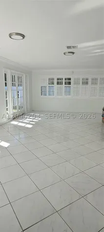 5200 SW 89th Place Miami FL 33165