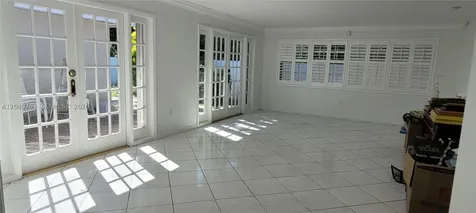 5200 SW 89th Place Miami FL 33165