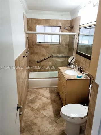 5200 SW 89th Place Miami FL 33165