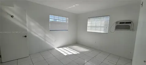 5200 SW 89th Place Miami FL 33165