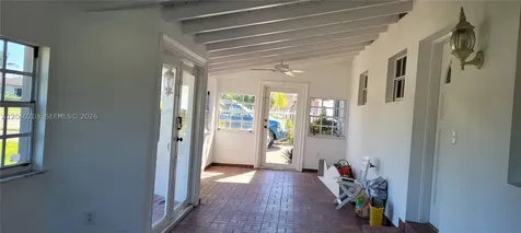 5200 SW 89th Place Miami FL 33165