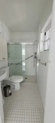 5200 SW 89th Place Miami FL 33165