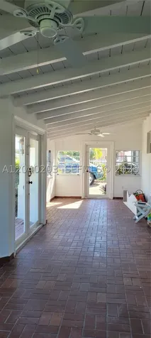 5200 SW 89th Place Miami FL 33165
