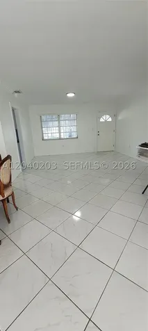 5200 SW 89th Place Miami FL 33165
