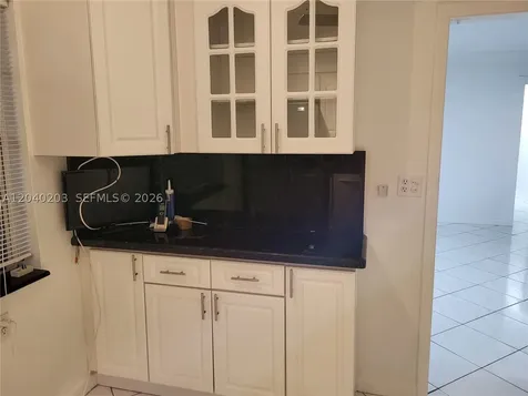 5200 SW 89th Place Miami FL 33165