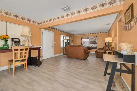 7190 NW 21st Avenue Miami FL 33147