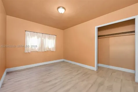 7190 NW 21st Avenue Miami FL 33147