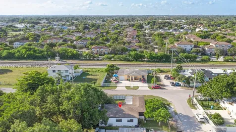 7190 NW 21st Avenue Miami FL 33147