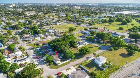 7190 NW 21st Avenue Miami FL 33147