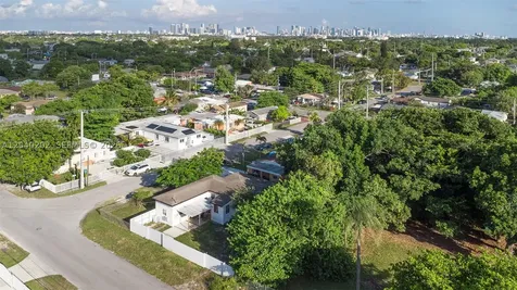 7190 NW 21st Avenue Miami FL 33147
