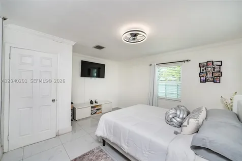 20001 NW 14th Avenue Miami Gardens FL 33169