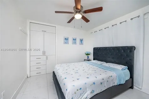 20001 NW 14th Avenue Miami Gardens FL 33169