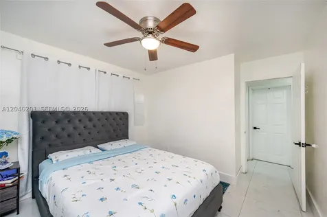 20001 NW 14th Avenue Miami Gardens FL 33169