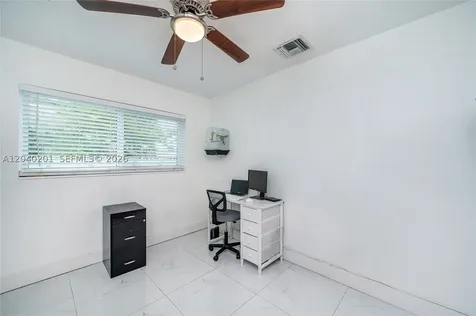 20001 NW 14th Avenue Miami Gardens FL 33169