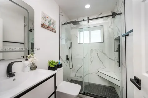 20001 NW 14th Avenue Miami Gardens FL 33169