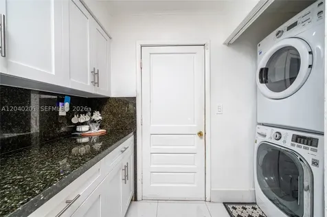 20001 NW 14th Avenue Miami Gardens FL 33169