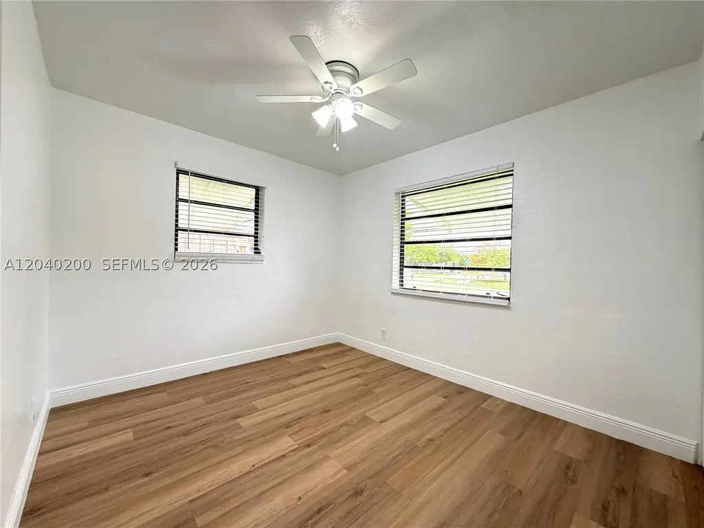 1740 SW 47th Avenue Fort Lauderdale FL 33317