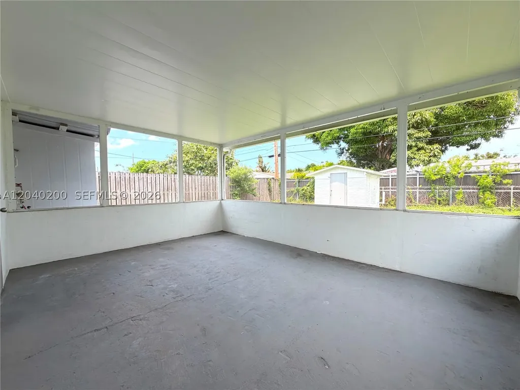 1740 SW 47th Avenue Fort Lauderdale FL 33317