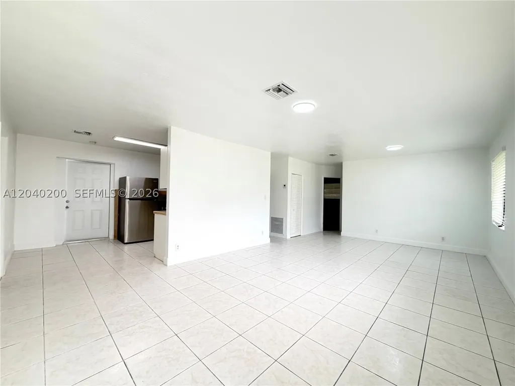 1740 SW 47th Avenue Fort Lauderdale FL 33317