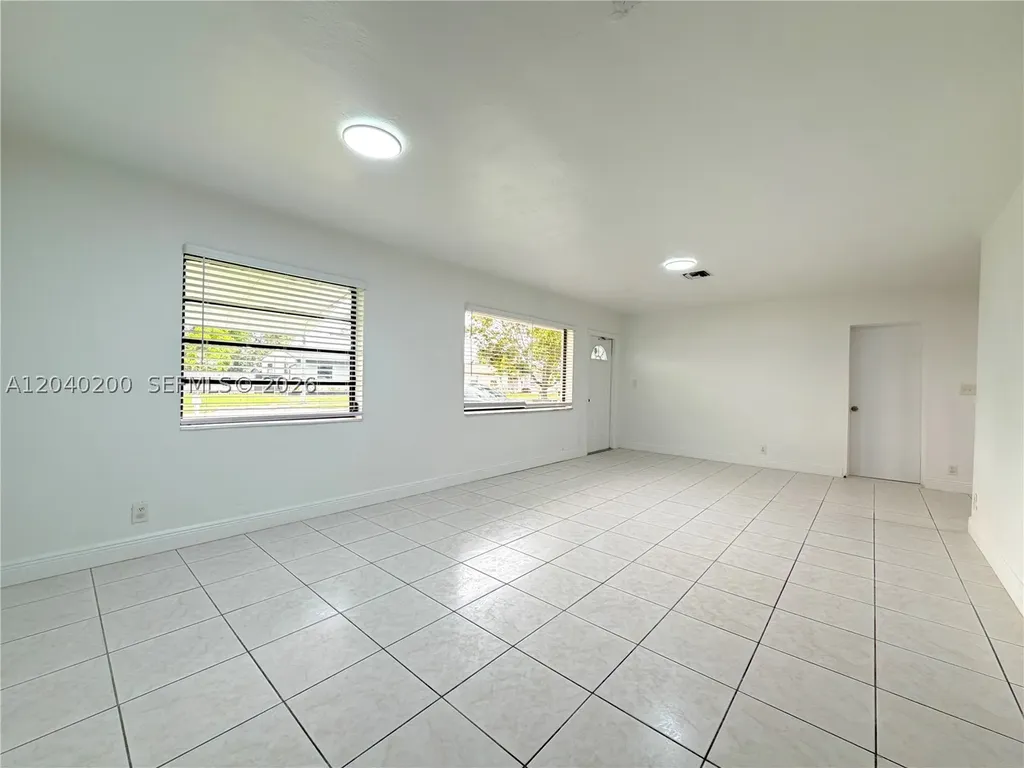 1740 SW 47th Avenue Fort Lauderdale FL 33317