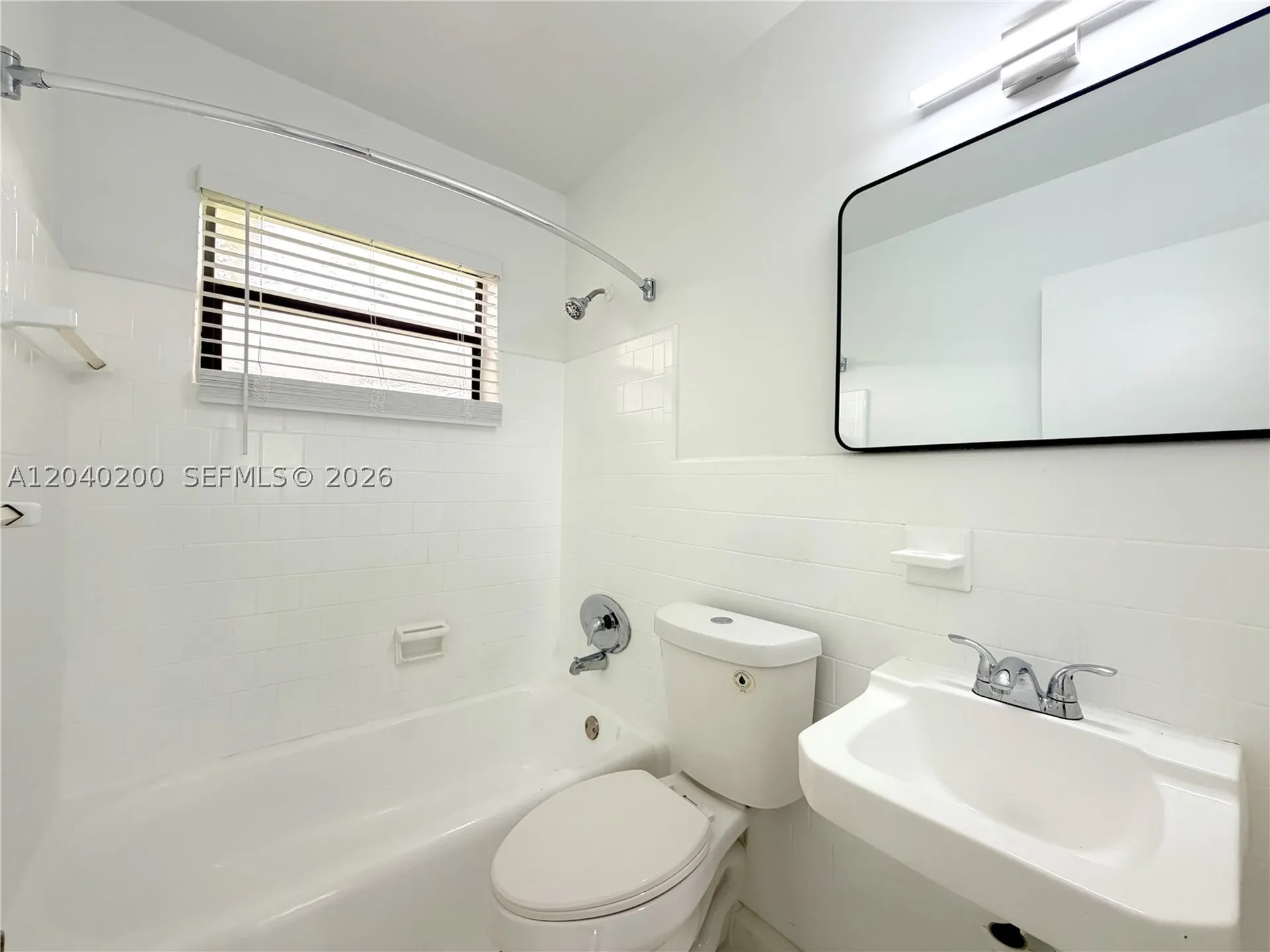 1740 SW 47th Avenue Fort Lauderdale FL 33317