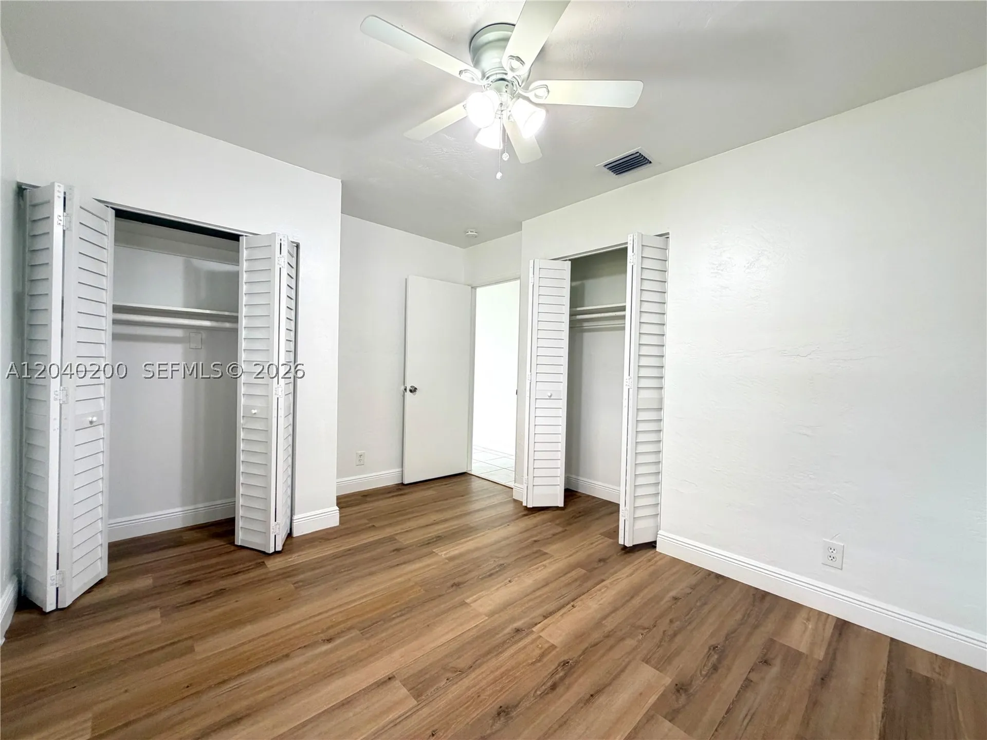 1740 SW 47th Avenue Fort Lauderdale FL 33317