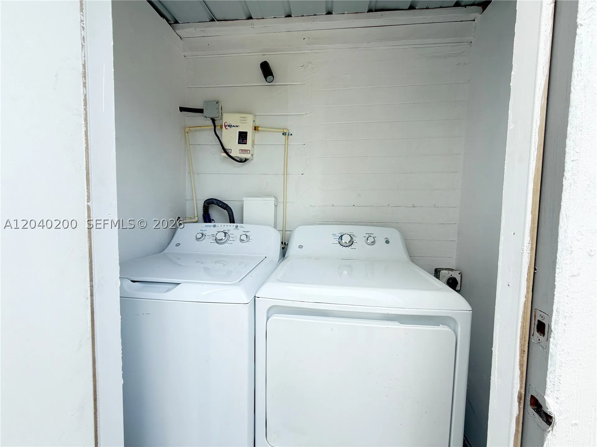 1740 SW 47th Avenue Fort Lauderdale FL 33317