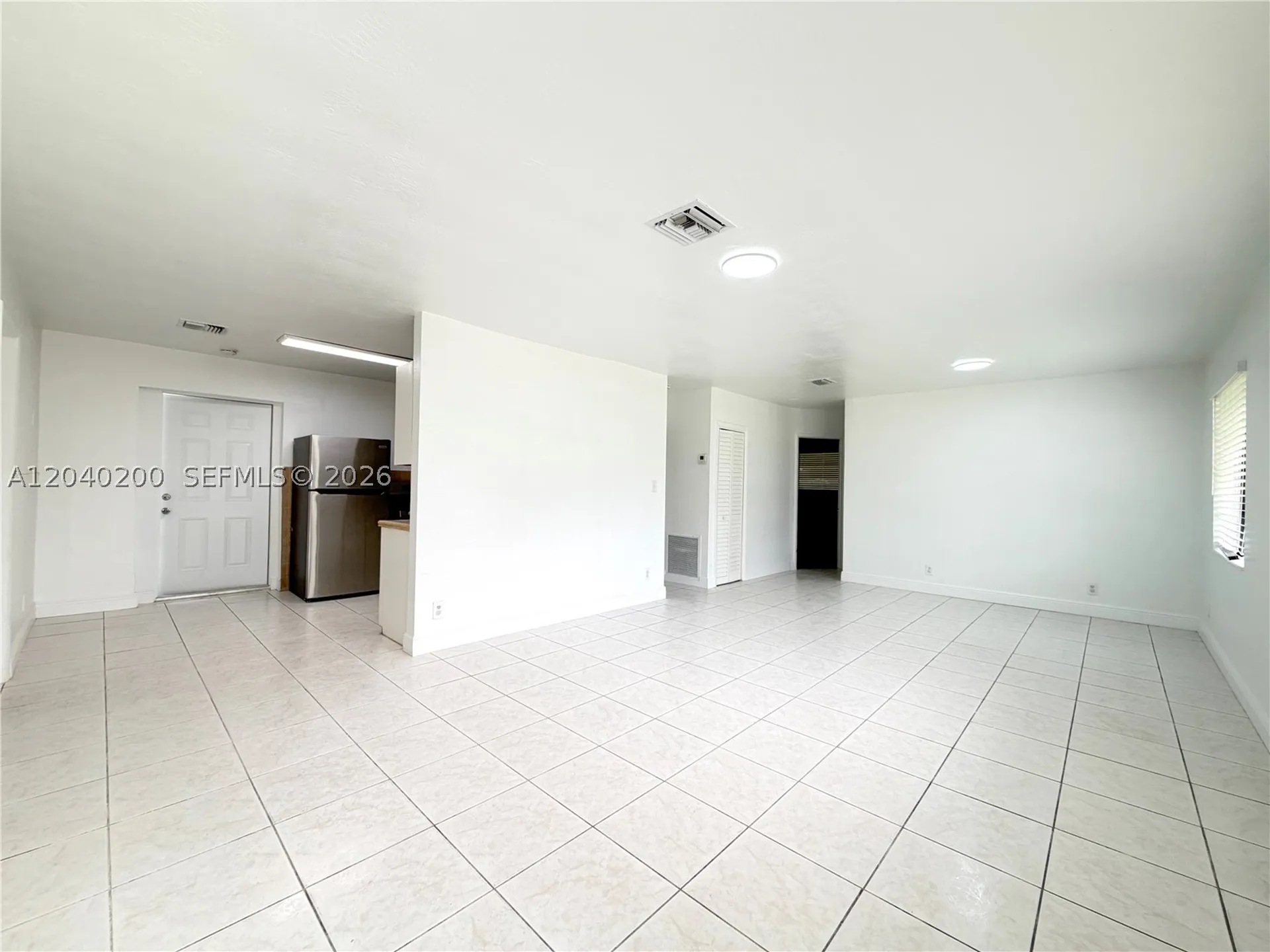 1740 SW 47th Avenue Fort Lauderdale FL 33317