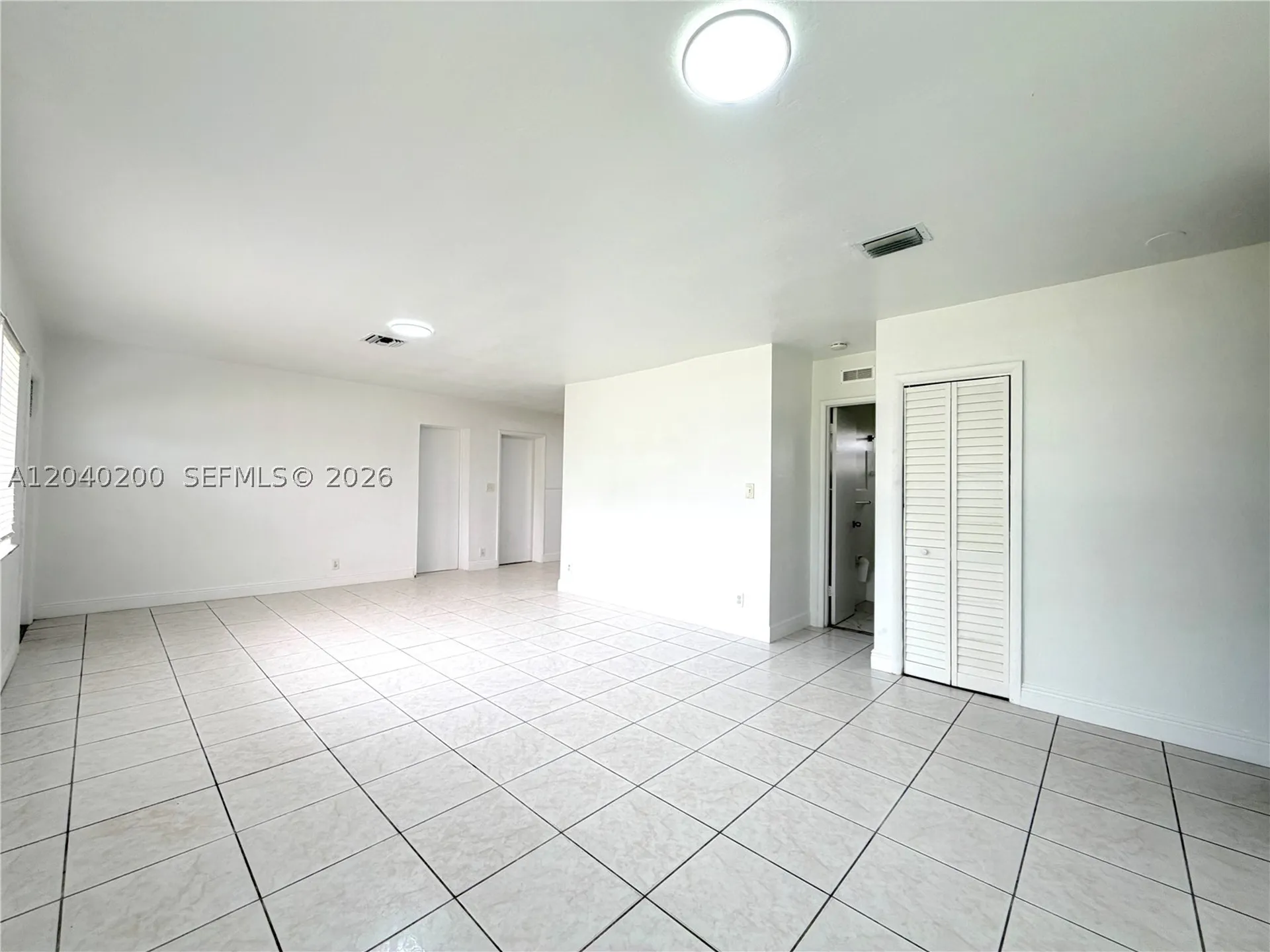 1740 SW 47th Avenue Fort Lauderdale FL 33317