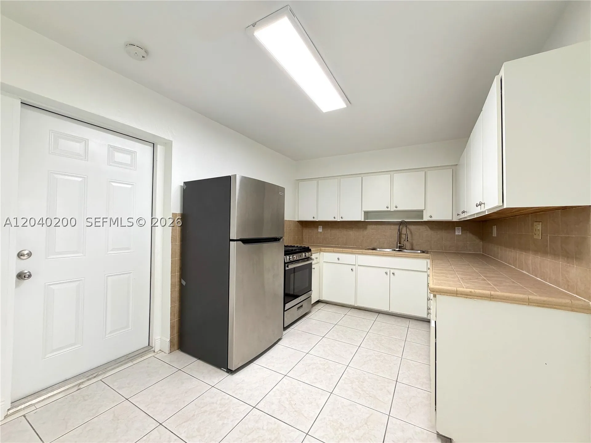 1740 SW 47th Avenue Fort Lauderdale FL 33317