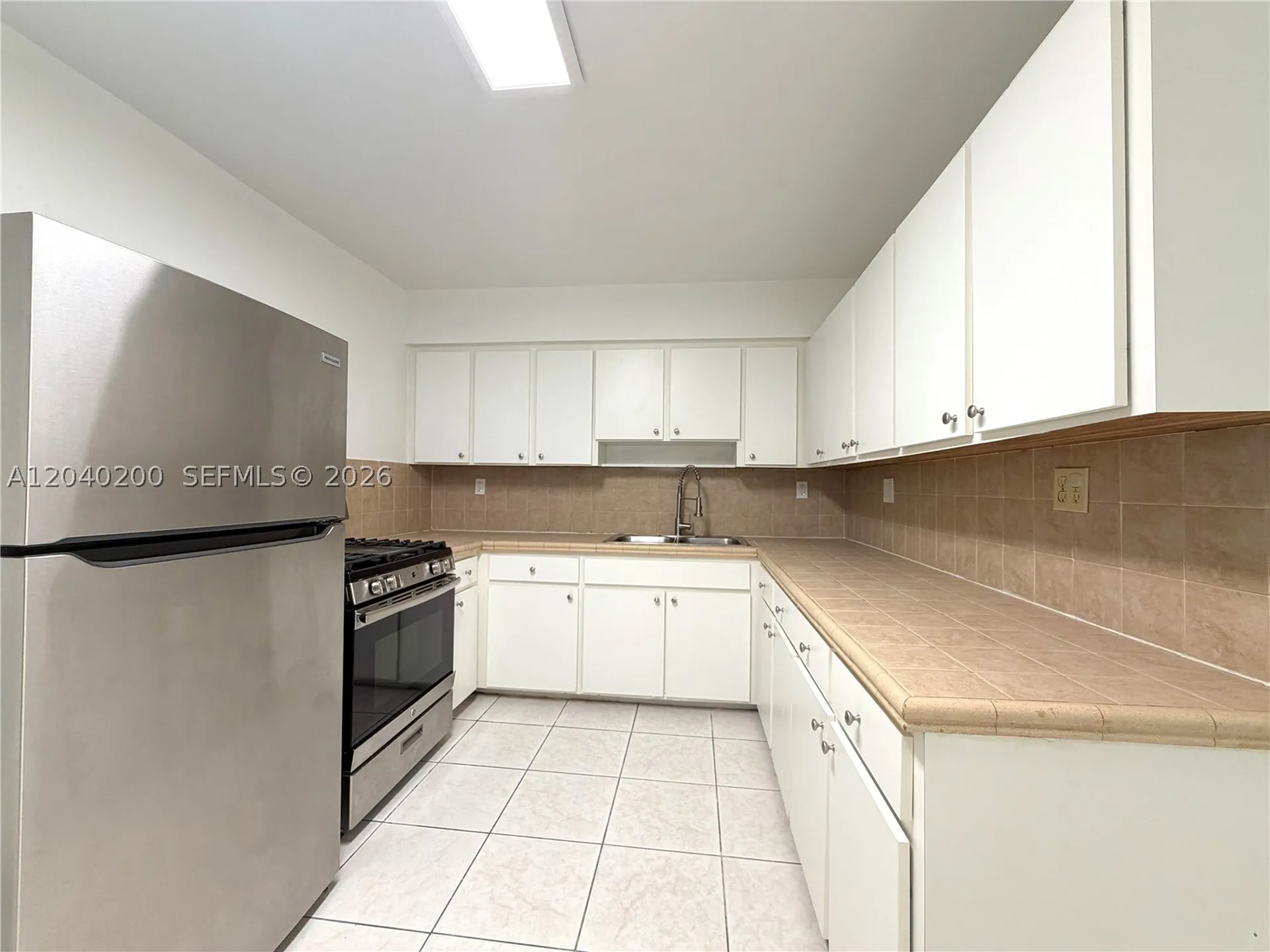 1740 SW 47th Avenue Fort Lauderdale FL 33317