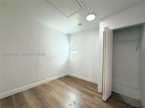 1740 SW 47th Avenue Fort Lauderdale FL 33317