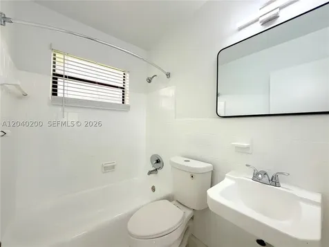 1740 SW 47th Avenue Fort Lauderdale FL 33317