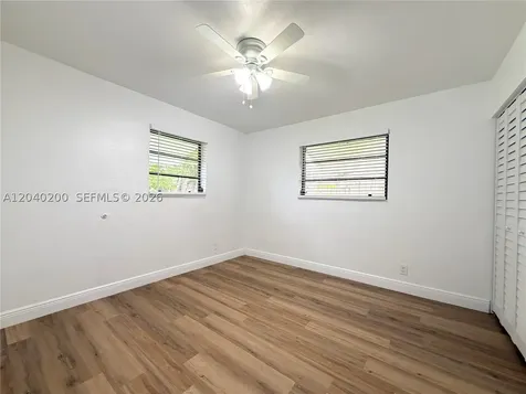 1740 SW 47th Avenue Fort Lauderdale FL 33317