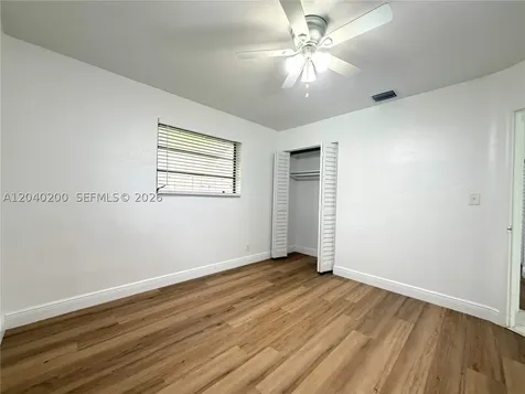 1740 SW 47th Avenue Fort Lauderdale FL 33317