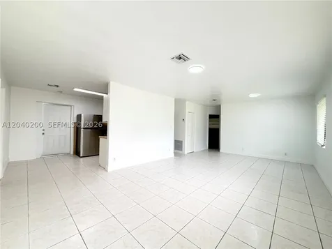 1740 SW 47th Avenue Fort Lauderdale FL 33317