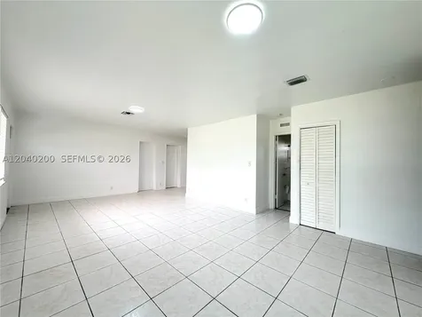 1740 SW 47th Avenue Fort Lauderdale FL 33317